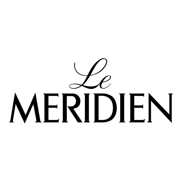 Le Meridian