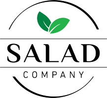 Salad Company