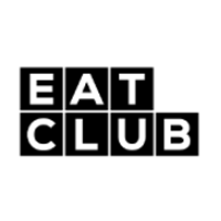 Eat Club